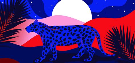 Vector art: What is vector art? | Adobe