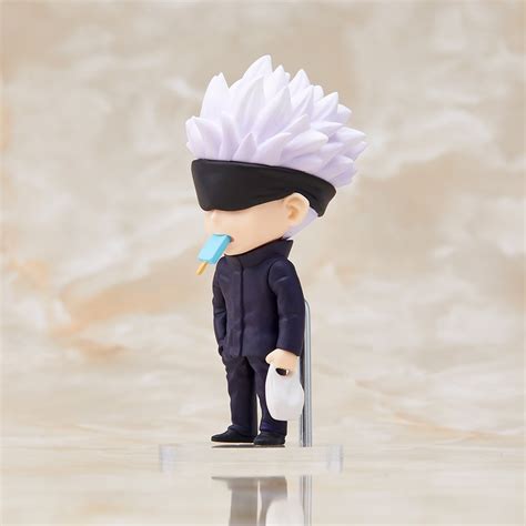 Jujutsu Kaisen Deformed Figure Vol 6 Satoru Gojo Taito 50 Off