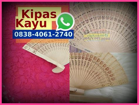 ▭▭▭▭▭▭▭▭▭▭▭▭▭▭▭ ○ saya ucapkan banyak terimakasih ○ kepada. Kipas Kayu Dari Jepang Ö838-4Ö61-274Ö {WA} | Kipas, Kayu, Jepang