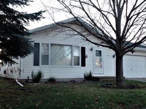 The current number of properties on the market in appleton is 712. Appleton Real Estate - Appleton WI Homes For Sale | Zillow