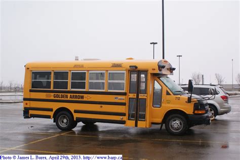 The renewal deadline for golden passport and other special pass holders 64 years of age or younger has been extended to dec. Golden Arrow School Buses