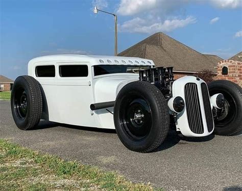 Pin Von Stephen Carter Auf 1 All Things Hot Rods