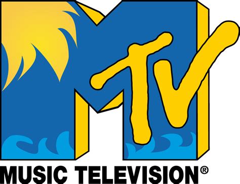 Mtv (originally an initialism of music television) is an american cable channel that launched on august 1, 1981. MTV/Other | Logopedia | FANDOM powered by Wikia
