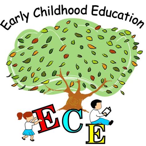 Early Childhood Education State Preschool