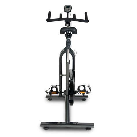 Its base price is $1,599.99, with different membership options available on top of that. Bladez Echelon GS Stationary Indoor Cardio Exercise Cycling Bike (Open Box) 835126203109 | eBay