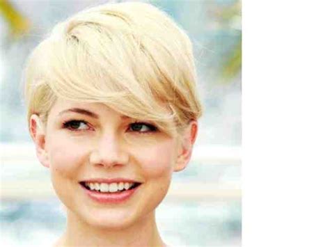 Der auftritt von simone peter bei anne will war ein armutszeugnis und hat deutlich gezeigt, dass diese frau nichts verstanden hat! Über kurz oder lang - Haare ab - Glam up your Lifestyle