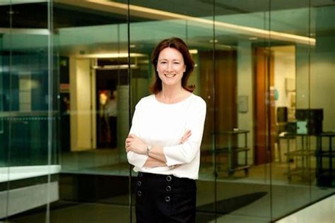 Uk Bank Moves Closer To 40 Women In Senior Roles