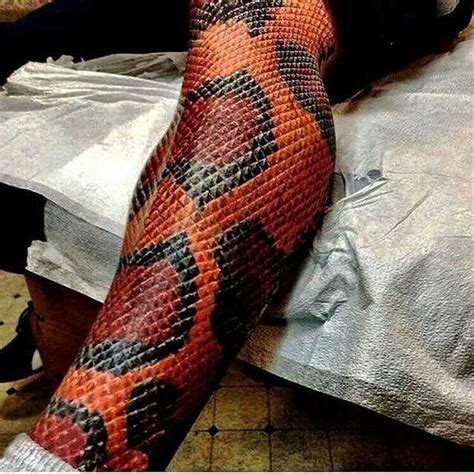 Descubre lo que luis enrique (enrique3224) encontró en pinterest, la colección de ideas más grande del mundo. Pin de Luis Enrique Gutiérrez en All Tattoo Proyects ...