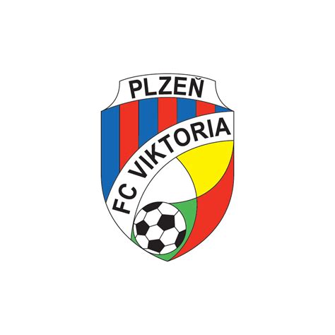 / oficiální twitter účet týmu fc viktoria plzeň. FC Viktoria Plzeň. Logo - Aktuálně.cz
