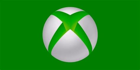 Los mejores juegos gratuitos para descargar de xbox live. Descargar Juegos Para Xbox One : Como Descargar Juegos ...
