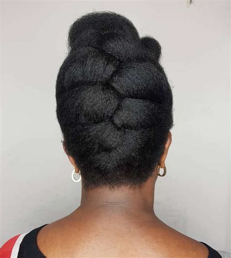 50 Jaw Dropping Braided Hairstyles To Try In 2021 Hair Adviser