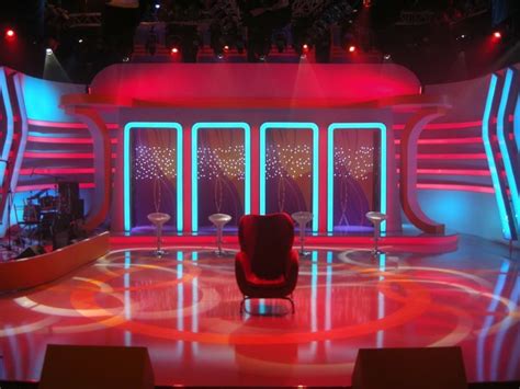 New Game Shows On Tv 2021