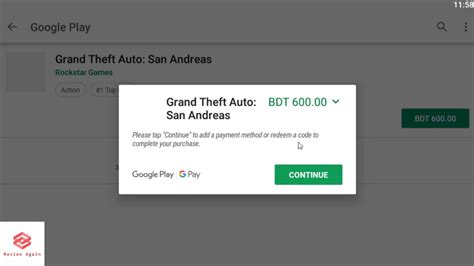We did not find results for: Google Store Credit Card : How to remove debit card or Credit card from Google Play ... - A ...