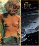 Judy Geeson Biography My Xxx Hot Girl