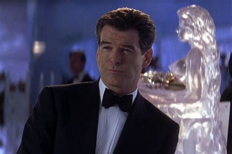 6 major questions we have about the future of the 007 franchise (cinemablend.com). 5 Major Roles Played By Multiple Actors