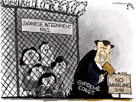 Read As We Celebrate Freedom Remember The Japanese Internment Camps