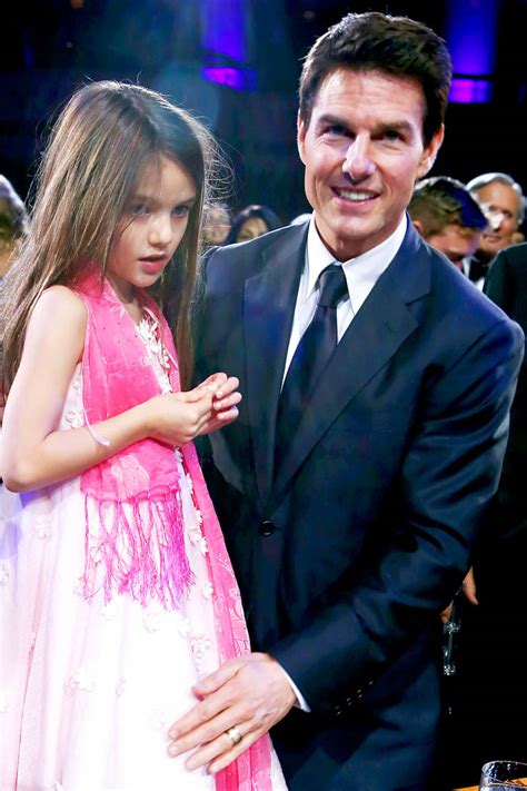 We earn a commission for products purchased through some links in this article. Tom Cruise to spend Christmas with ex Katie Holmes ...