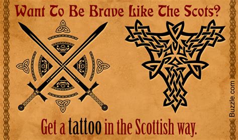 Https://favs.pics/tattoo/ancient Scottish Tattoo Designs
