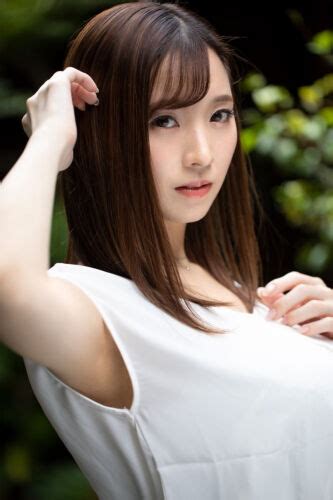 suzuki mayu archives page of jav guru japanese porn tube hot sex picture