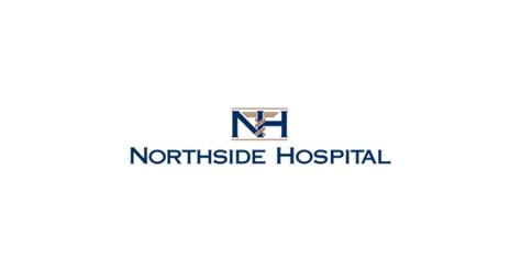 Northside Hospital