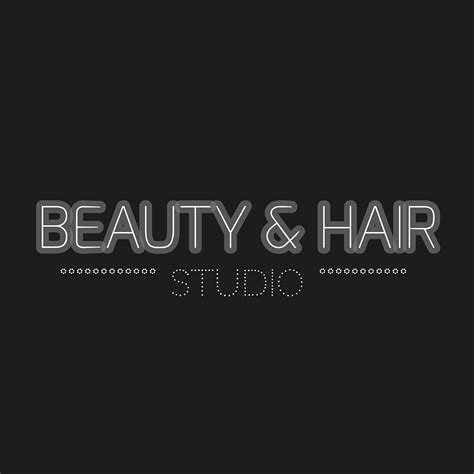 Beauty And Hair Studio