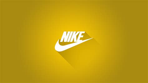 2048x1152 Nike Logo 2048x1152 Resolution Hd 4k Wallpapers Images