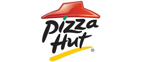 Download Pizza Hut Logo Png And Vector Pdf Svg Ai Eps Free