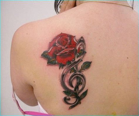 See more ideas about heart tattoo, rose heart tattoo, body art tattoos. 25 Awesome Rose Heart Tattoos | Rose tattoos for women ...