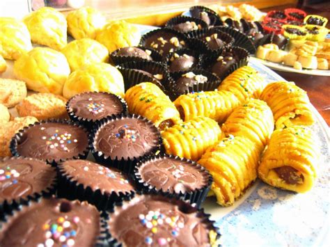 Biskut Raya Terkini 2015 Savoury Biscuits Kingdom Healthy For Life