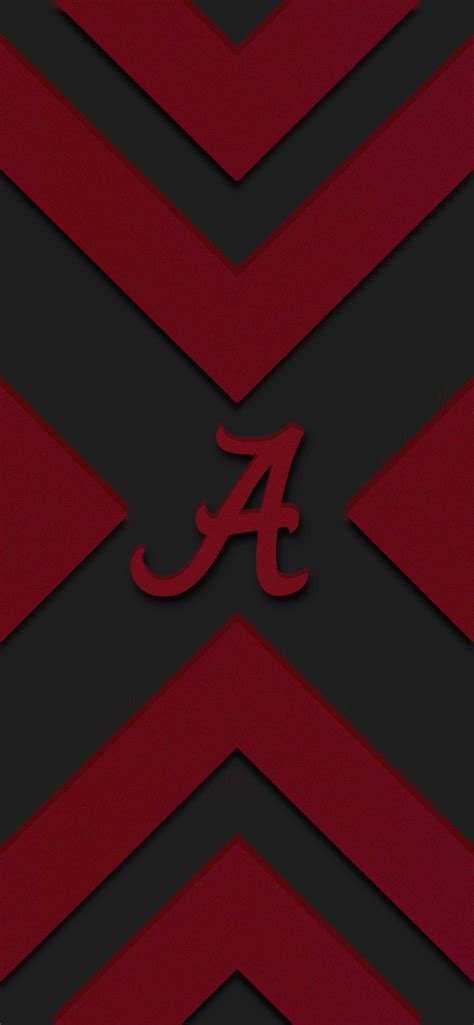 iPhone Alabama Football Wallpaper - KoLPaPer - Awesome Free HD Wallpapers
