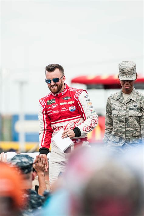 Nascar coca cola 600 game 2020 live free on tv. COCA_COLA_600-24 - The Racing Experts