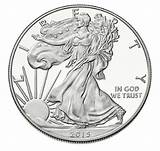 Lowest Silver Eagle Prices Photos