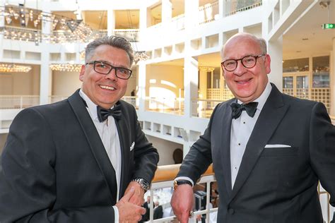 Der zugehörige postleitzahlbereich ist 12439 und gehört somit zum ort berlin. Reinoldimahl 2018 | Reinoldigilde zu Dortmund e.V.