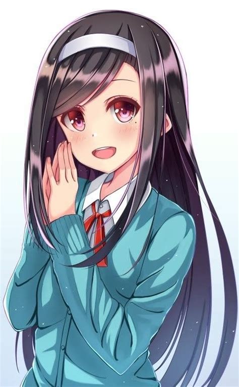 Hironoshin furuhashi was a japanese olympic freestyle swimmer. Furuhashi Fumino | Anime, Cô gái phim hoạt hình, Dễ thương