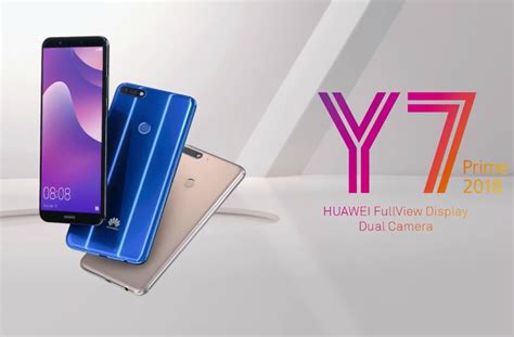 16,182 likes · 67 talking about this. Huawei Y7 Prime(TRT-L21A) - Smart Mobile Repair Training