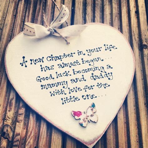 Quotes about New Parents (79 quotes)