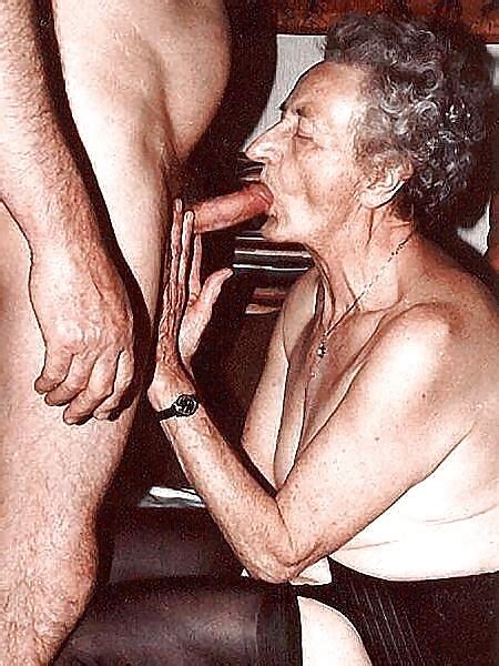 Granny Swinger Sucks Porn Pictures Xxx Photos Sex Images 1786730