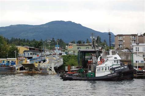 Find the most current and reliable weekend weather forecasts, storm alerts, reports and information for kuper island 7, bc, ca with the weather network. UBC Dentistry Team Serves Penelakut First Nation | Faculty ...