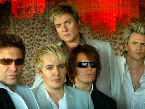 Andy Taylor Duran Duran Star Reveals Cancer Diagnosis Au