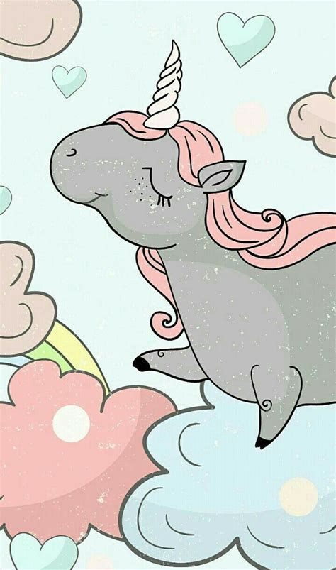 Unicorn - wallpaper | Beautiful Cases For Girls | Unicórnios e sereias