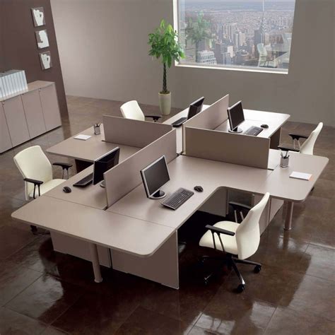 Adjust colors, fonts, header and footer, layout and other design elements, as well as content and images. For all your call center furniture desk, chairs and screens contact us www.iyco.co.za | Office ...