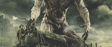 hongo kanata | Tumblr Grisha yaeger was brought to paradis island to be converted into an abnormal titan for actively working so in reality eren is the one who pushed grisha into killing frieda reiss and getting the founding titan for himself.