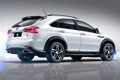 Only 1️⃣ more day until the byd tang suv launches in norway, marking the very first time this vehicle is delivered to the country ! BYD Tang Hybrid SUV: Teil-Elektriker mit über 500 PS ...