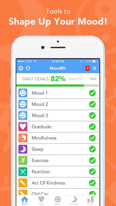 Fitting a workout into a busy schedule can be tricky, but this app delivers a variety of options that last anywhere from a quick 5 minutes to a full hour. 13 FREE apps that help overcome depression and anxiety ...