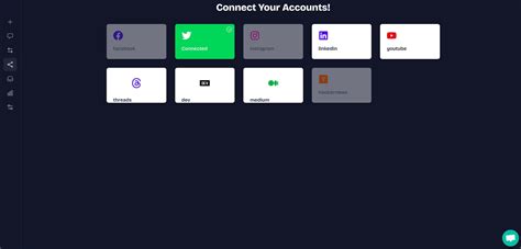 TwitterThread Alternatives and Similar Sites & Apps | AlternativeTo