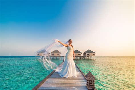 Phaisalphotos 20 Maldives Wedding Outdoor Furniture Outdoor Decor