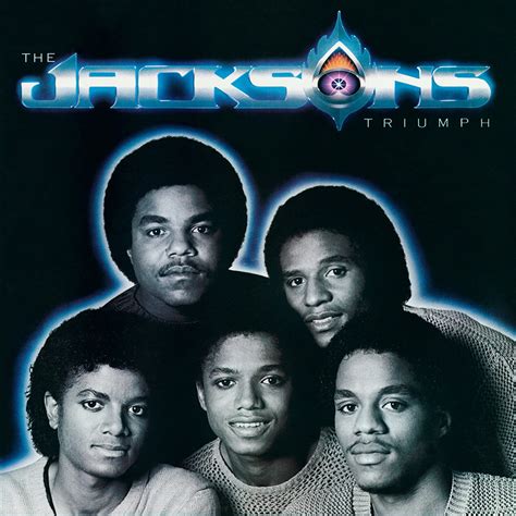 the jacksons triumph victory and 2300 jackson street expanded digital editions legacy