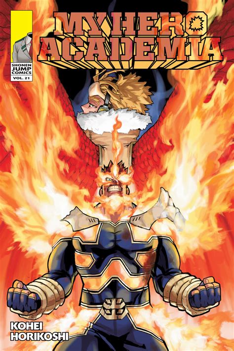 "My Hero Academia: Heroes Rising" Release Date Announced