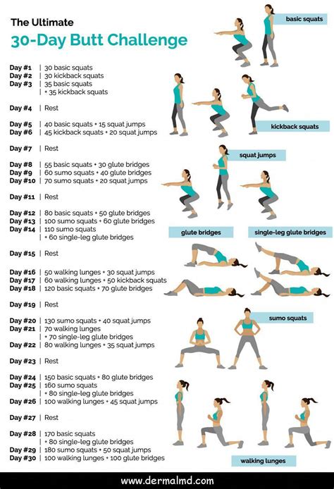 6 Day Full Body 3x A Week Workout For Push Pull Legs Fitness And