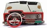 Toy Car Dashboard Images